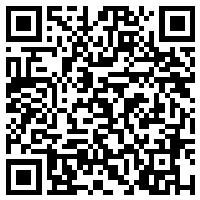 QR Code for bitcoin:bitcoin:bitcoin:bitcoin:38rpJPdeBzezHsTLc5LTchU9MecpYycSJs