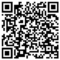 QR Code for bitcoin:bitcoin:bitcoin:bitcoin:38rrmkPYHWT69yACte1ULYQcG4qu2LiPDv
