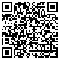 QR Code for bitcoin:bitcoin:bitcoin:bitcoin:38rtD2fjudbB69zAjdQqJu2NfRYThMwGuL