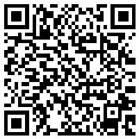 QR Code for bitcoin:bitcoin:bitcoin:bitcoin:38ruxo7VK6vvwRT8ftFcxeVgLdorvA8Z2s