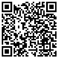 QR Code for bitcoin:bitcoin:bitcoin:bitcoin:38rw5WsVHzpGrnJt8aFYRU5U2TMncFupN2