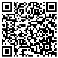 QR Code for bitcoin:bitcoin:bitcoin:bitcoin:38s4YwU1QJ5NA2FPgDa8GCvnPR9TGynsqs