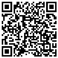 QR Code for bitcoin:bitcoin:bitcoin:bitcoin:38s6qyCDT2ENMGcsDPGMDEw8xGxNMSX6nc