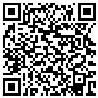 QR Code for bitcoin:bitcoin:bitcoin:bitcoin:38s85DaAFrttaT2iqaSK5QRAwDRCUSEXZb