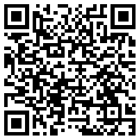 QR Code for bitcoin:bitcoin:bitcoin:bitcoin:38sAGAEqSvx6pYMuE9jV3Q6UkPDC2TKzUB