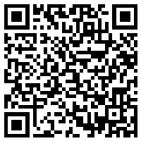 QR Code for bitcoin:bitcoin:bitcoin:bitcoin:38sAMrUPXuWPN2ypCFN8MBoayPDdFDB94w