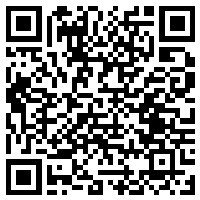 QR Code for bitcoin:bitcoin:bitcoin:bitcoin:38sBJr2nXzfMUiN4rccFucyUJSJxdxVhS2