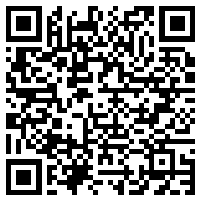 QR Code for bitcoin:bitcoin:bitcoin:bitcoin:38sDFCdpsdo6T1vWCGwgNaLb9iYVfaTfwA