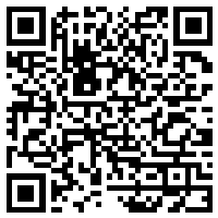 QR Code for bitcoin:bitcoin:bitcoin:bitcoin:38sJHUMa9FekiDTecV5bZaC82YRDe6knu9
