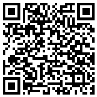 QR Code for bitcoin:bitcoin:bitcoin:bitcoin:38sQP86Cd91X3ym4FurYpoVGLPSSd2bqo1