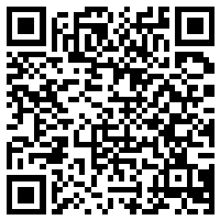 QR Code for bitcoin:bitcoin:bitcoin:bitcoin:38sRnphpK5PYia7JEitMm8n3cdM9Yuwqfk