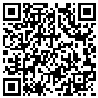 QR Code for bitcoin:bitcoin:bitcoin:bitcoin:38sU5TPsredBrFQRG3ATZ93tHHtb3LPyUu