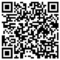 QR Code for bitcoin:bitcoin:bitcoin:bitcoin:38sUkvxeZTUAx9uzBdKmnbFvrhgp6iPoz2