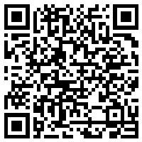 QR Code for bitcoin:bitcoin:bitcoin:bitcoin:38sVKi5GGGKPyWt6dHu7ReZSsZdX2PoeXD