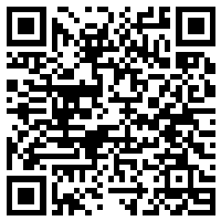 QR Code for bitcoin:bitcoin:bitcoin:bitcoin:38sWGuFeevbipvKBeogA7aymcDApydUakW