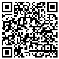 QR Code for bitcoin:bitcoin:bitcoin:bitcoin:38sWWHMecghCLNHLrnEf3wKeNiTSiEmnnH