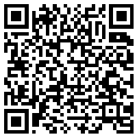QR Code for bitcoin:bitcoin:bitcoin:bitcoin:38sWt6narLXEzkXBde3CMJKJ2yeCSFGbA2