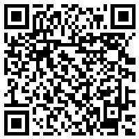 QR Code for bitcoin:bitcoin:bitcoin:bitcoin:38sXNvGmZNeFePyroZmUDussJ7RcQ75qsg