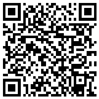QR Code for bitcoin:bitcoin:bitcoin:bitcoin:38saPCy9t93ohk7XxaeNmQYu6ZN2eu413z