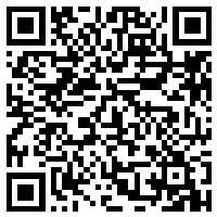 QR Code for bitcoin:bitcoin:bitcoin:bitcoin:38seAQ9Bd9XdVoSVLu986taHAK7UNbvuvR