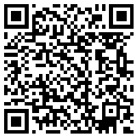 QR Code for bitcoin:bitcoin:bitcoin:bitcoin:38sfDNNCJN3ujX4GijGT6CGa3WDMyrNhft