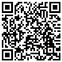 QR Code for bitcoin:bitcoin:bitcoin:bitcoin:38sfKhRUirVVcdWKoQAoTAMQPpGRGMHzRe