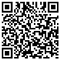 QR Code for bitcoin:bitcoin:bitcoin:bitcoin:38sgq5MShtKAWUtYkLxPsUU9Qb69SBgEMM