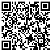 QR Code for bitcoin:bitcoin:bitcoin:bitcoin:38siearoSd9Fi3ZhZXDebW85rFWsbUQF5r