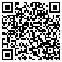 QR Code for bitcoin:bitcoin:bitcoin:bitcoin:38skydshPukhq9nuWvD7c2TiQRrJTJsRDC