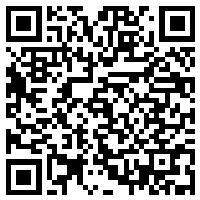 QR Code for bitcoin:bitcoin:bitcoin:bitcoin:38sq87iDLGSTn3ciHzVf16EXp2C1F4jaan
