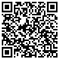 QR Code for bitcoin:bitcoin:bitcoin:bitcoin:38srhh7HdvgB1co86HdrWP8e95TDA71T1K