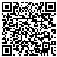 QR Code for bitcoin:bitcoin:bitcoin:bitcoin:38suSiv2PKQVk7giBAzDBcewJqaafNKjFJ