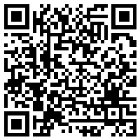 QR Code for bitcoin:bitcoin:bitcoin:bitcoin:38svs8DjB6jRMZ2a7ZhHpXQzzrWx2nbHWN