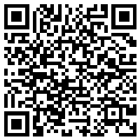 QR Code for bitcoin:bitcoin:bitcoin:bitcoin:38swnt5ggjQ7cF4mfKd9Zj9d8GF5CD7vs6