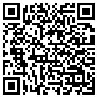 QR Code for bitcoin:bitcoin:bitcoin:bitcoin:38t2pcwLBA4eXW9smn25B4CC4CsA3GdxzK