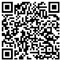 QR Code for bitcoin:bitcoin:bitcoin:bitcoin:38t8eu1Y6skgymPy45P2awkMKR7ThfbpFw