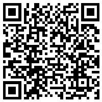 QR Code for bitcoin:bitcoin:bitcoin:bitcoin:38tAM6Gzf91ZyygATffAPGeRWVxZLMdtcx