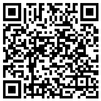QR Code for bitcoin:bitcoin:bitcoin:bitcoin:38tDhXdb6G2CQ5RFceYaRsVgf5T7KTY34C