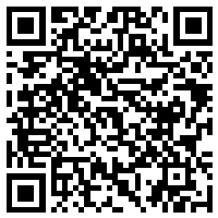 QR Code for bitcoin:bitcoin:bitcoin:bitcoin:38tHuRa2jroSjpf1aJfbJuAFmCALCGmRtM