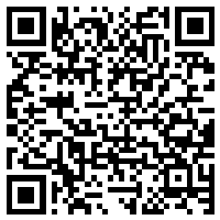 QR Code for bitcoin:bitcoin:bitcoin:bitcoin:38tLRun2nDEZBWN3Tzzj9293aowZPt1rLs