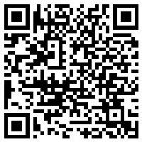 QR Code for bitcoin:bitcoin:bitcoin:bitcoin:38tPiczwdBm2FpEZ72y76MtpGhJRgCfU2r
