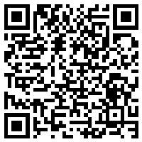 QR Code for bitcoin:bitcoin:bitcoin:bitcoin:38tRea3966KCEqH7PddHaVLzESfj2ebqD9