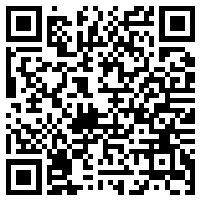 QR Code for bitcoin:bitcoin:bitcoin:bitcoin:38tUoPLmP1vWWfc9MwxD2NG2ParyNJEDhE