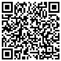 QR Code for bitcoin:bitcoin:bitcoin:bitcoin:38tVivUjsidMu39VraLdnwd8BWKUMYppF1