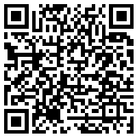 QR Code for bitcoin:bitcoin:bitcoin:bitcoin:38ta9tpwtRgpXHFdYdCUto9SwxkMHfnamp