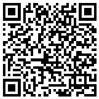 QR Code for bitcoin:bitcoin:bitcoin:bitcoin:38tbjXxMrfMss1aahpy9f7VzDTokBuZDps