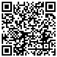 QR Code for bitcoin:bitcoin:bitcoin:bitcoin:38tcGfVQD2839uF7XqYCWWGXj5xbabqbSW