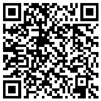 QR Code for bitcoin:bitcoin:bitcoin:bitcoin:38tctgHTXuc2PFTTYT2bymvwHuNJmARzNt