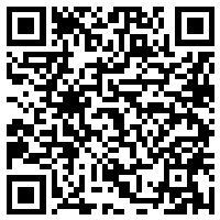 QR Code for bitcoin:bitcoin:bitcoin:bitcoin:38thVFQiXBj5rgHfa1Zim4ixjLARW7vWFS