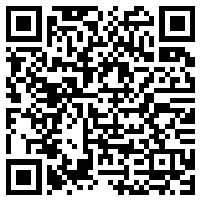 QR Code for bitcoin:bitcoin:bitcoin:bitcoin:38tibGEpyYFTxvccpF3Bkt8aCF9qAfczLo